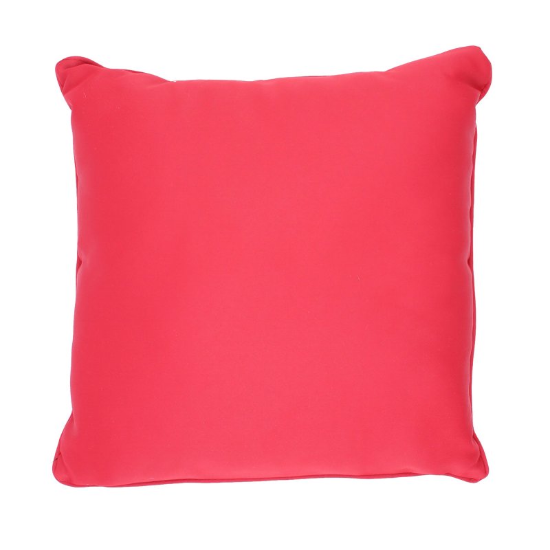 coussin 40 x40