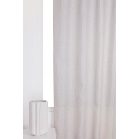 rideaux grande largeur 200 cm