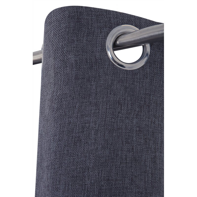 rideau polaire thermique