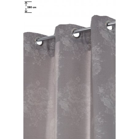 Rideau Metallique De Frange 5 Pack Rideaux A Franges Metalliques Parti Mur Shimmer Rideau De Fete Decorations De Noel Mariage Anniversaire Bleu Decorations Scintillantes Ameublement Et Decoration Rodschinson Com