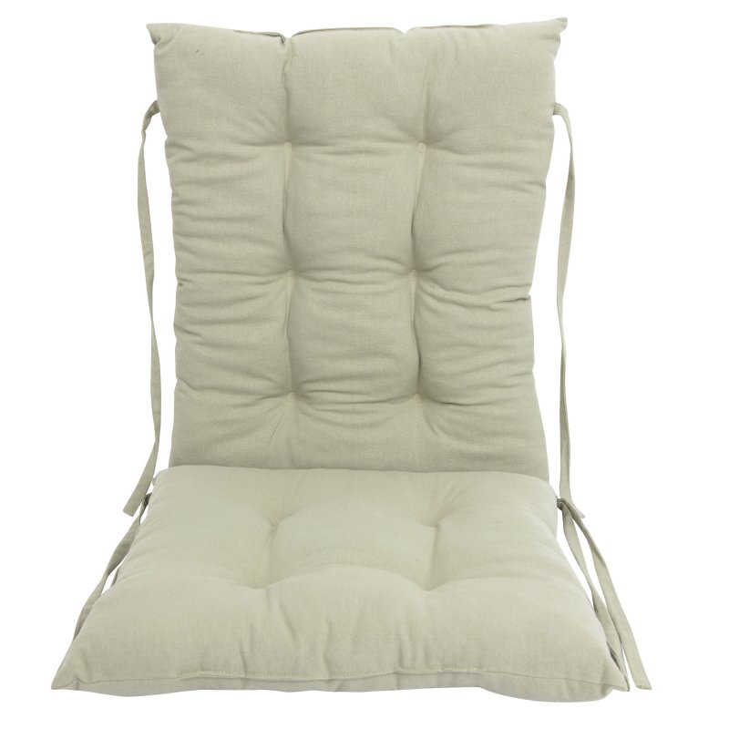 coussin fauteuil
