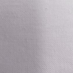 Coussin de garnissage plumes pour canapé en coton blanc 40 x 40 cm - Blanc  - Kiabi - 35.90€
